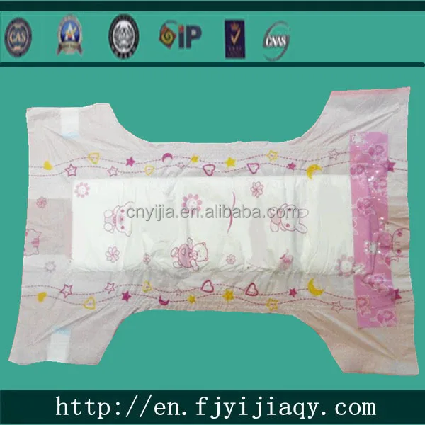 Fujian Cheap Diapers Baby For Kenya Buy Diapers,Diapers Baby,Diapers