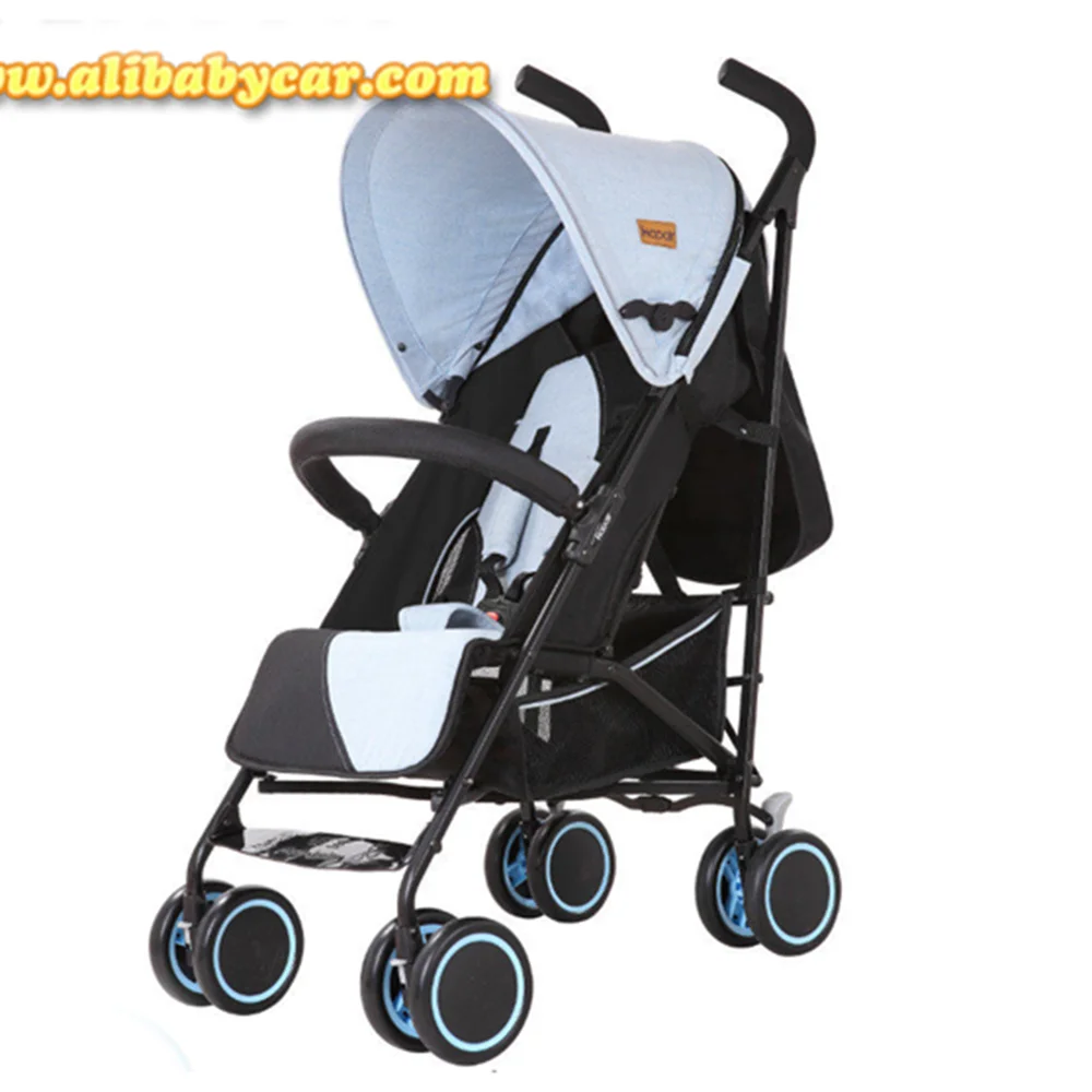 baby design buggy
