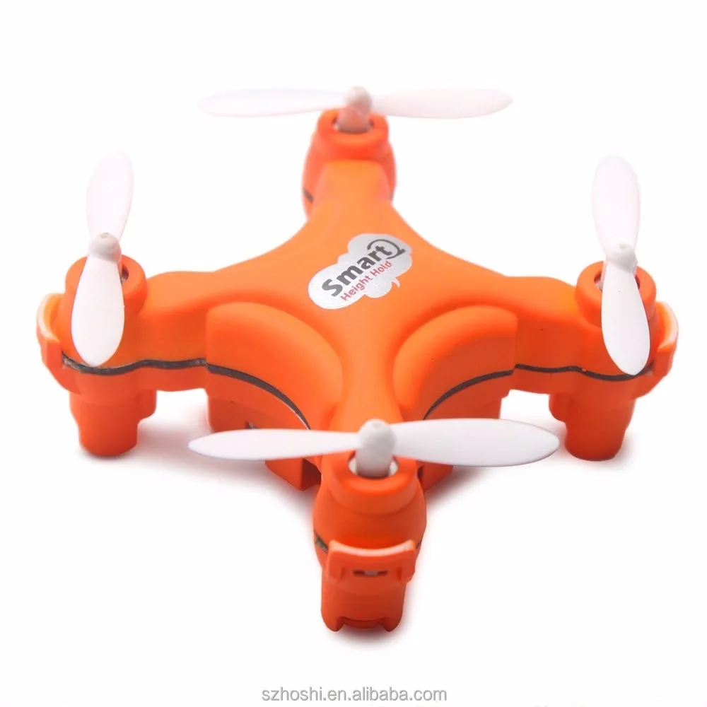 HOSHI small drone Nano Cheerso