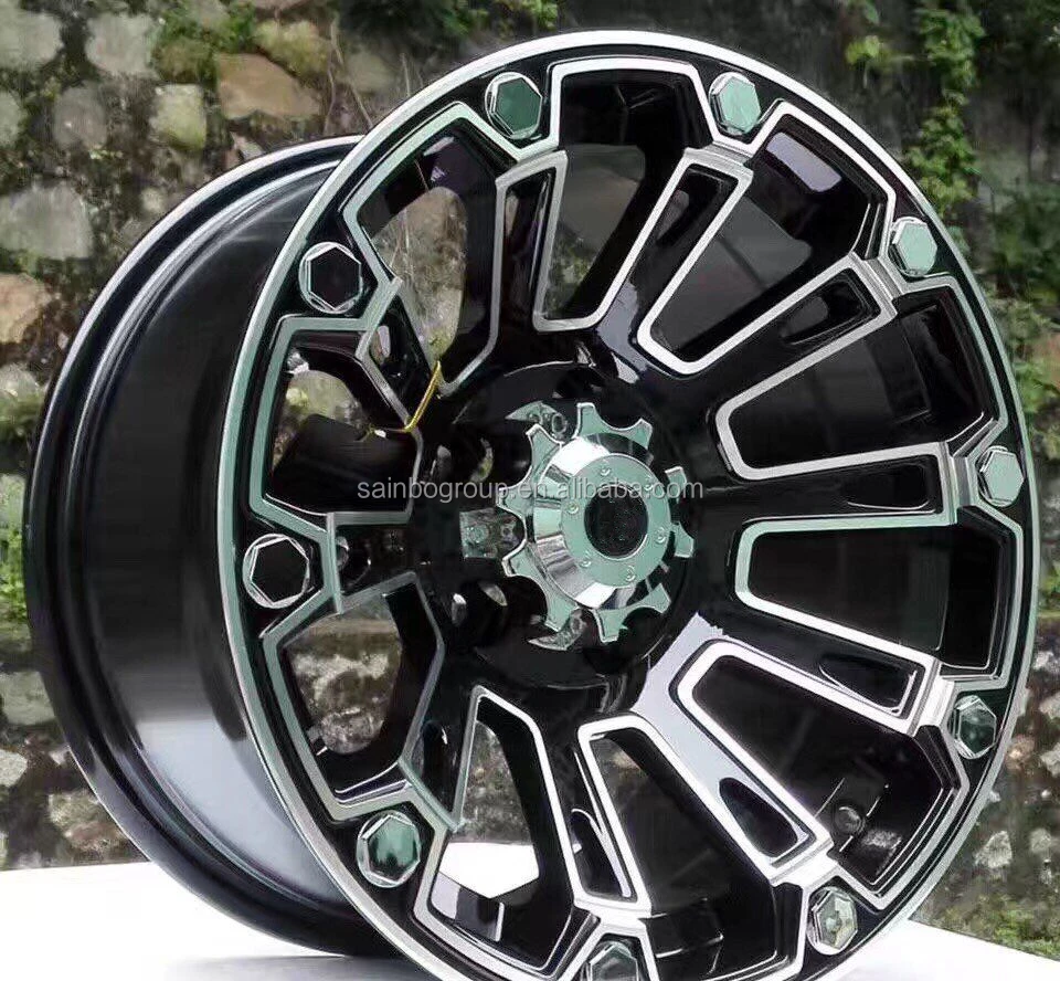 4x4 Suv Sport Rim/s Buy Sport Rim/s,Suv Rim/s,4x4 Rim/s Product on