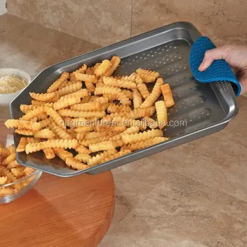 french fry pan