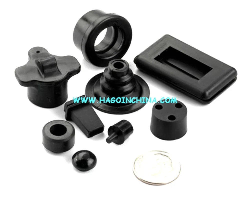 Cable Entry Grommet Buy Cable Entry Grommet,Rubber Grommet,Custom