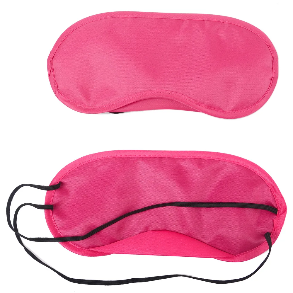 Spwi448 Wholesale Medical Eye Patch Korea Waterproof Eye Mask Buy
