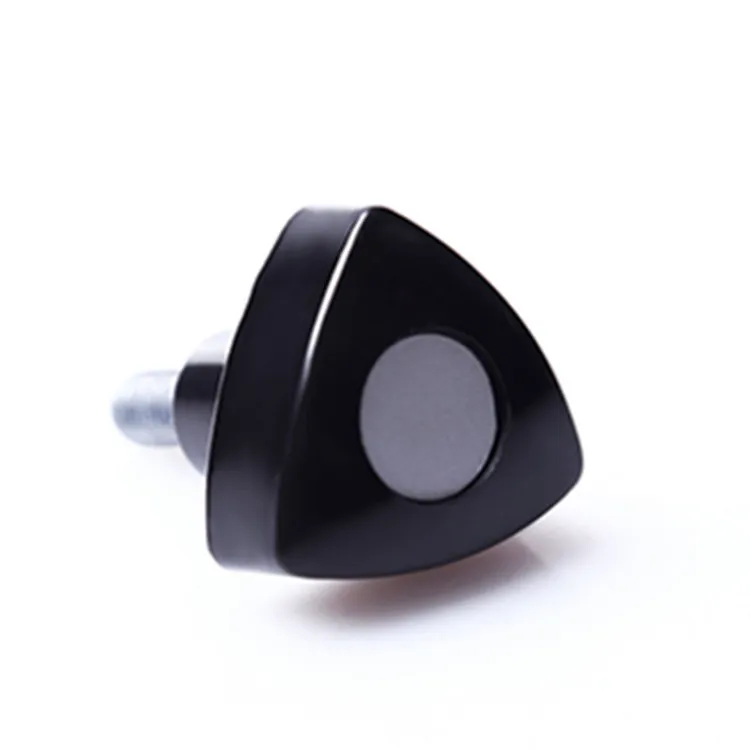 Torque Limiting Knob Buy Bakelite Knob,Furniture Knob,Furniture Tool