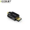 EDUP EP-MS150N 150Mbps RT5370 Ethernet USB Adapter Mini USB Wifi Wireless Adapter Lan Network