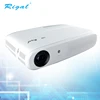 /product-detail/china-factory-home-lcd-led-portable-small-micro-mini-pico-projector-60734485127.html