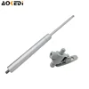 Kitchen cabinet door lift support 100N force lift gas spring