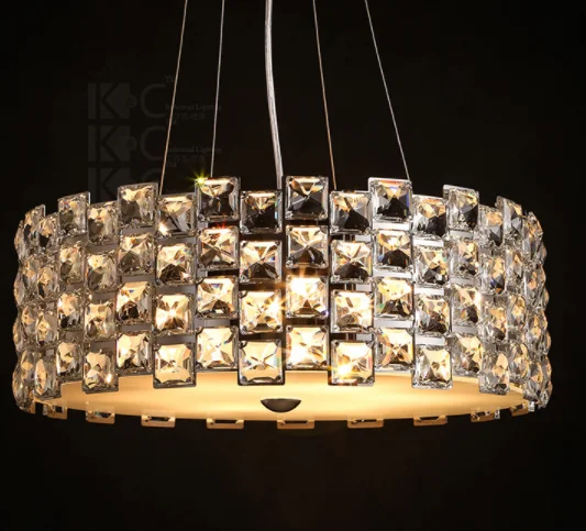Modern Crystal Chandelier Lights Indian Pendant Lighting And Clear ... Modern Crystal Chandelier Lights Indian Pendant Lighting And Clear ...
