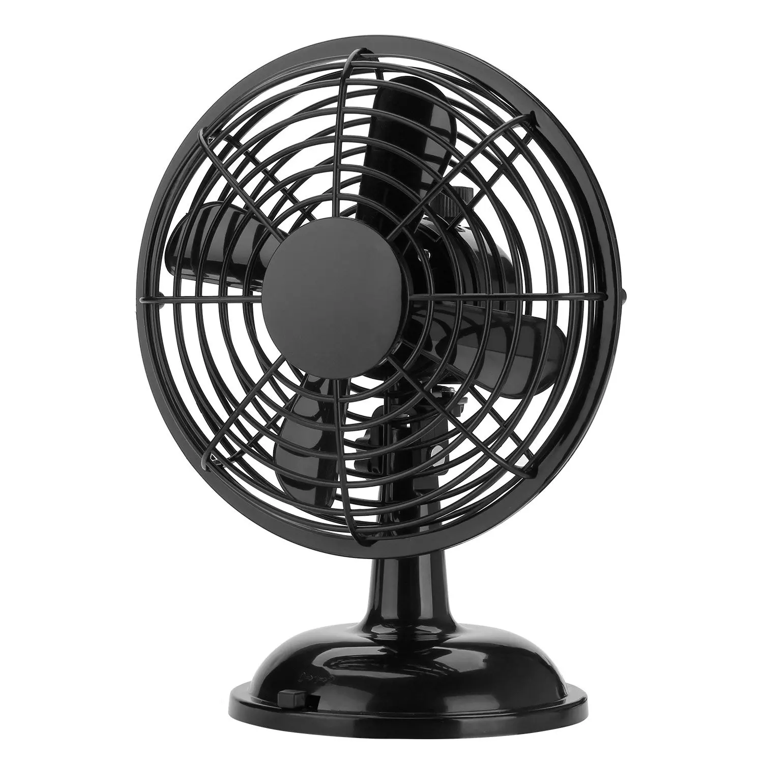 Cheap Mini Oscillating Fan