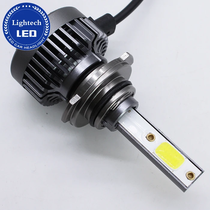 led car 9005 headlight.jpg
