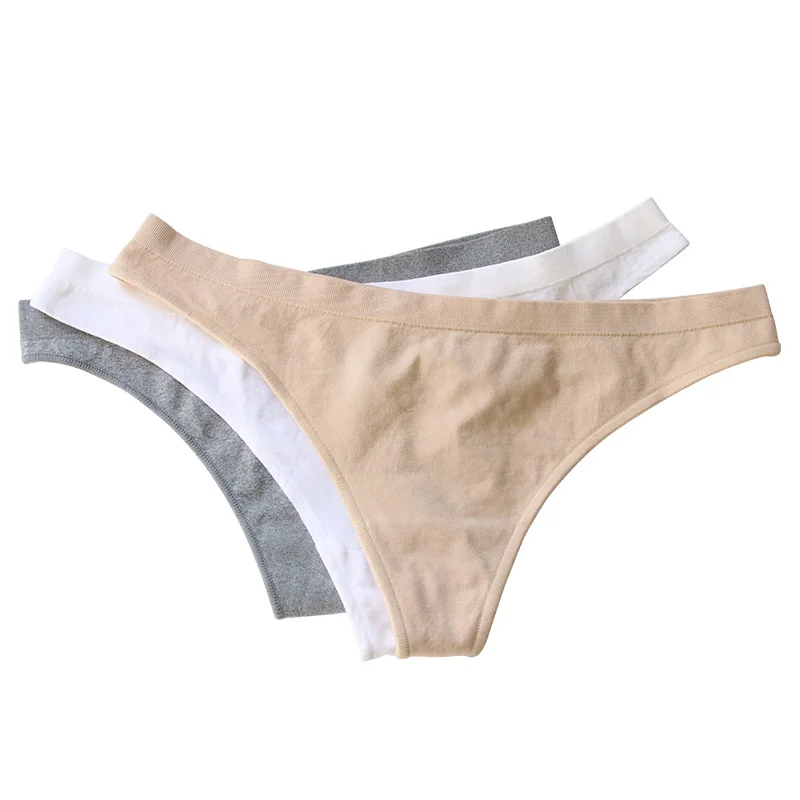 saxy underwear