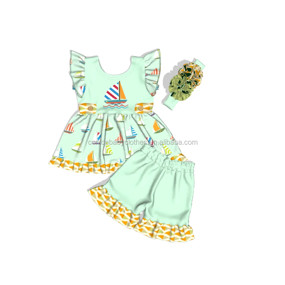 1904181303HY-1.png