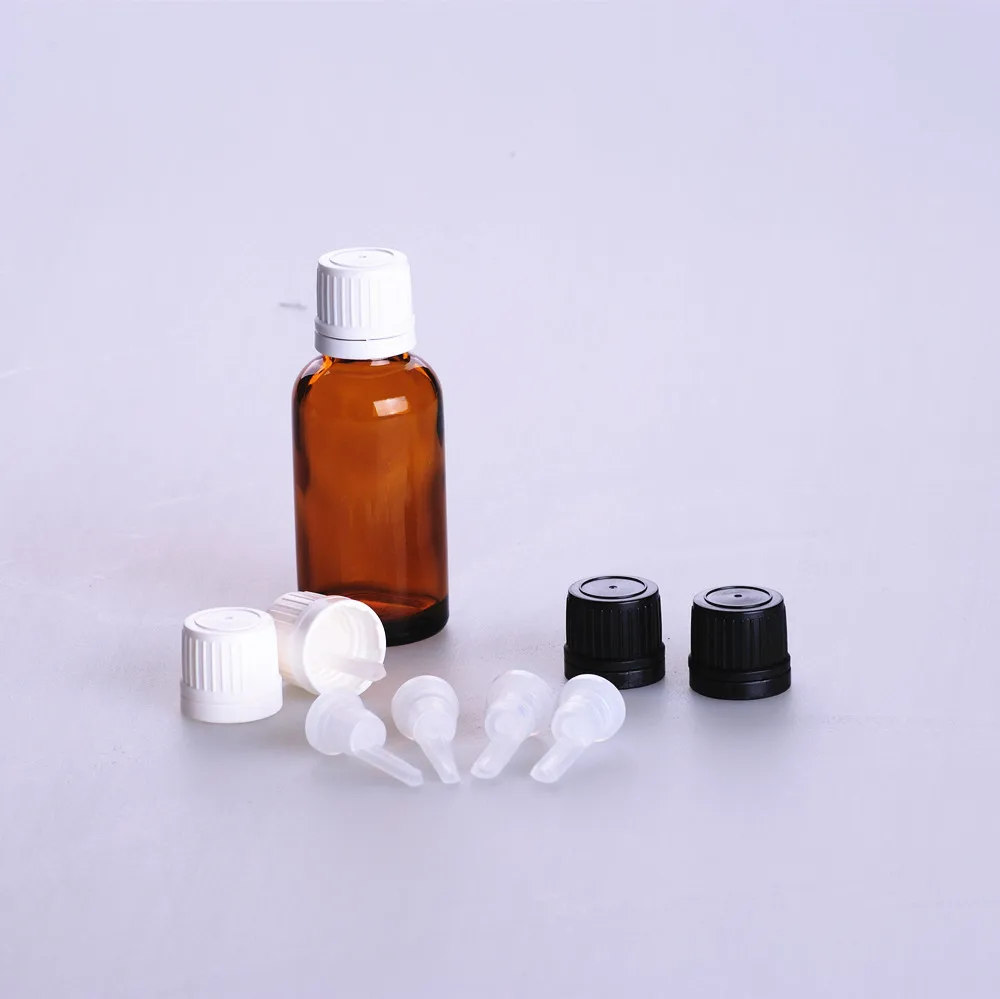 30ml_Glass_Bottles_of_Essential_Oils