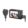 VD-5000II FHD 1080p micro IR detective DV DVR button camera HIMI Cam for surveillance|/witnesses/security