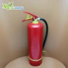 Fire extinguisher candy cabinets brands