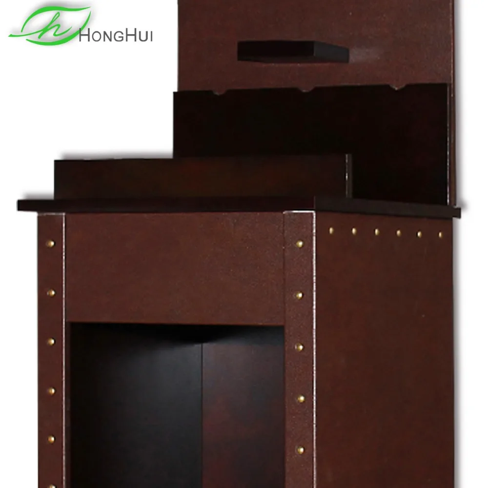 
Hign Quality Multi Cabinet Custom Storage Cabinet/Cabinet Glass Door showcase 