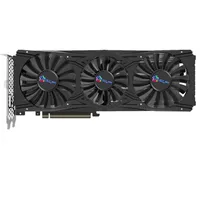 

high quality geforce rtx 2080 ddr6 8gb 256 bit graphics card for gaming and mining gpu pc