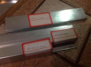 Steel Floor Joists For House Ceiling Design Buy Steel Joist Sizes