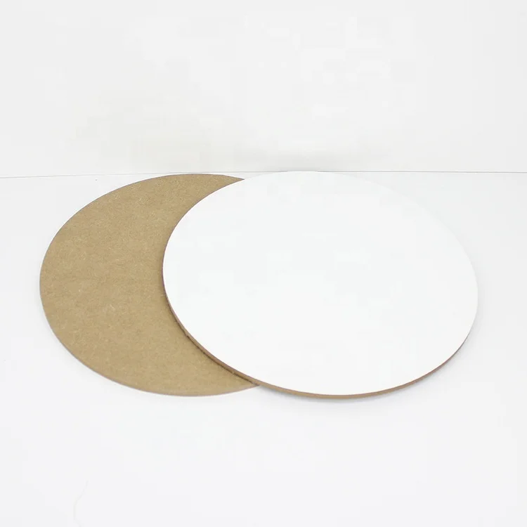 round photo frame1224_.jpg