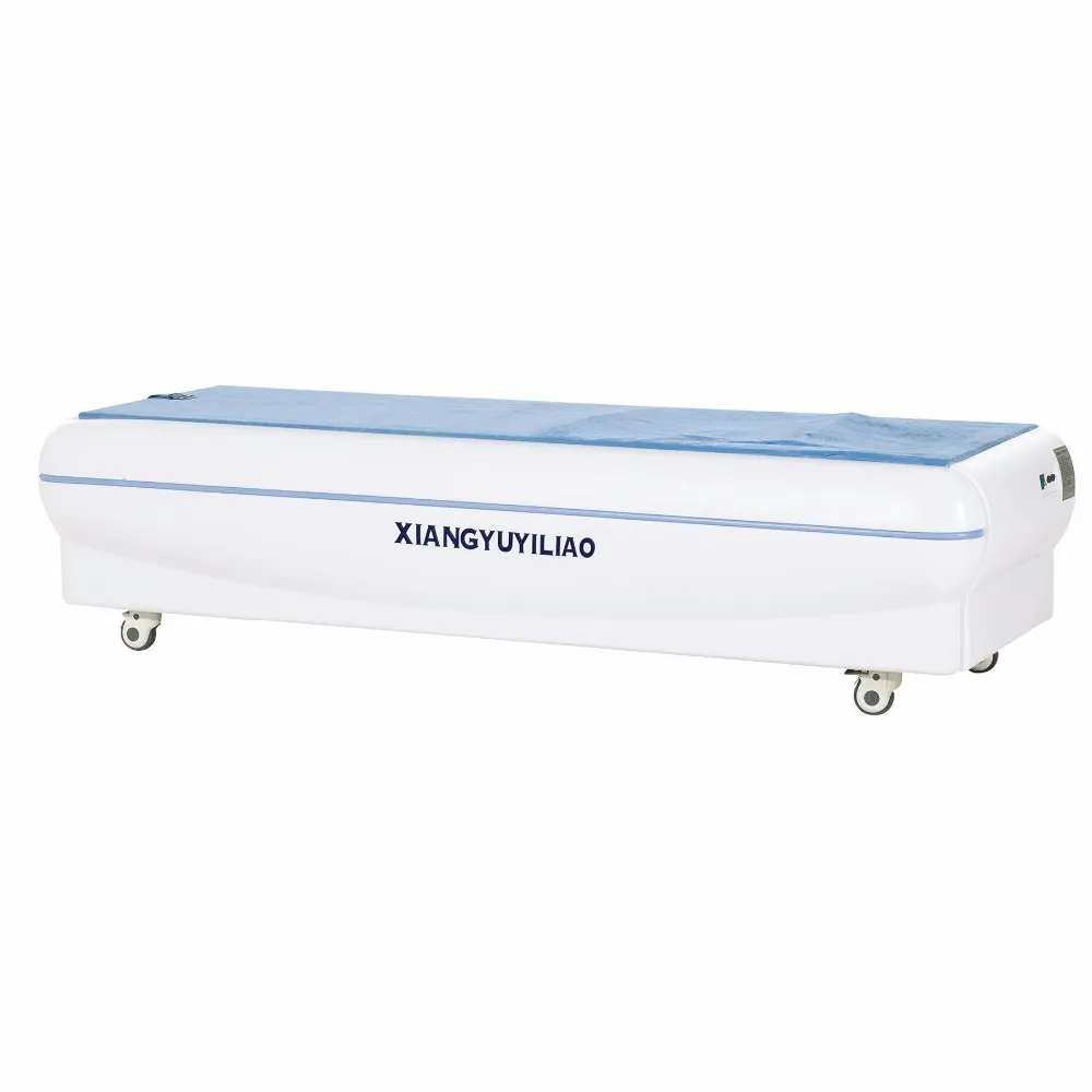 Far Infrared Physiotherapy Roller Massage Bed Buy Massage Bed,Roller