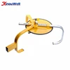 Auto Wheel Tyre Lock Boot Truck