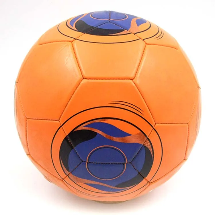 Rubber Bladder Football Soccer Ball Hot Sale World Cup Buy Soccer