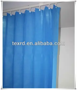 Disposable Hospital Curtains Buy Hospital Partition Curtain Used