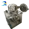 granulated sugar egg for shell potato crushing machine