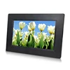 7 inch Multi functions video display lcd digital photo picture frame