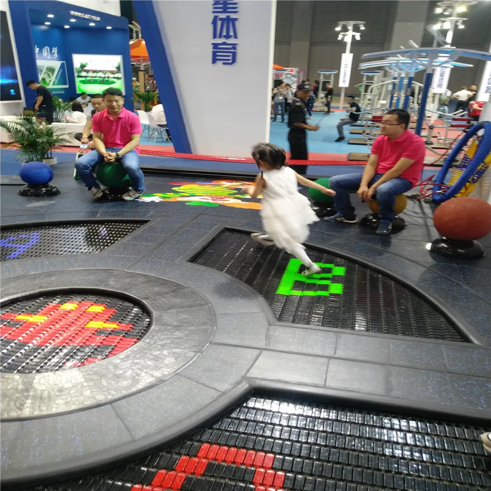 IMG_20190523_155741R.jpg