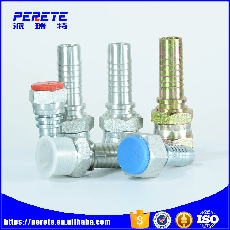 hydraulic hose fittings .png