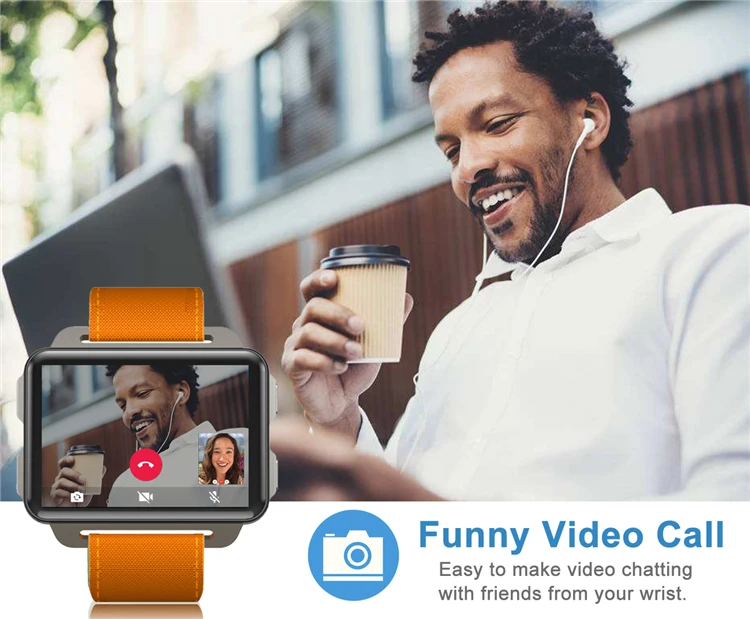 DM99 smart watch_15.jpg