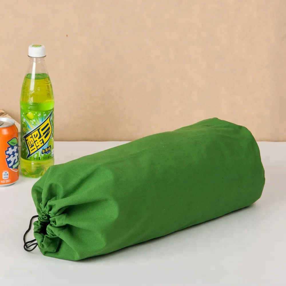 Custom logo Bag .jpg