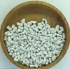 Fine Surface plastic raw material For Clothing Bags