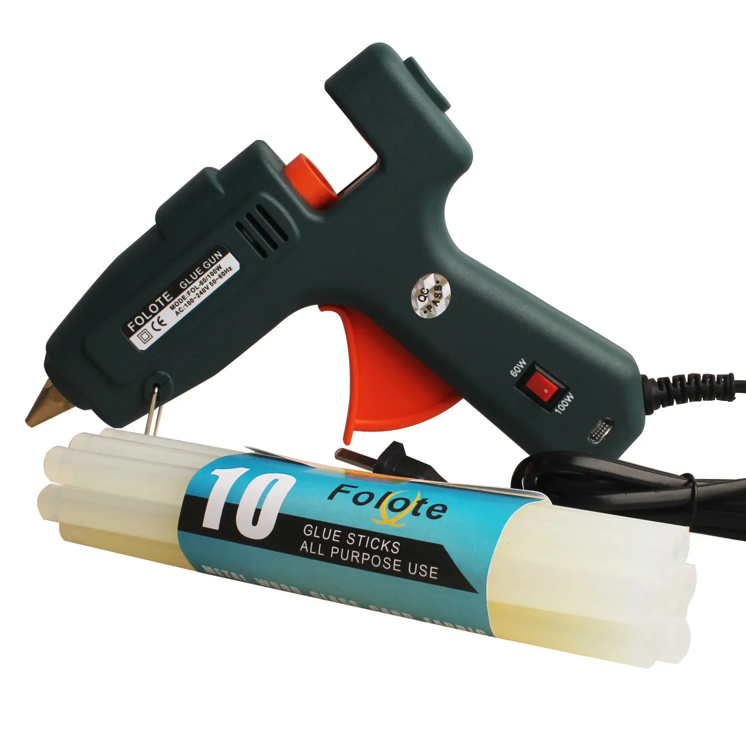 Cheap Glue Gun 10w, find Glue Gun 10w deals on line at