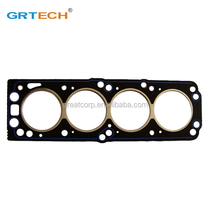 head gasket kits buy online