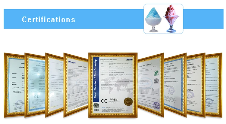 HTB1yxCPPXXXXXXSXFXXq6xXFXXXx