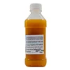 Anti-wear withstand pressure multi purpose Industrial grade mixed oil
