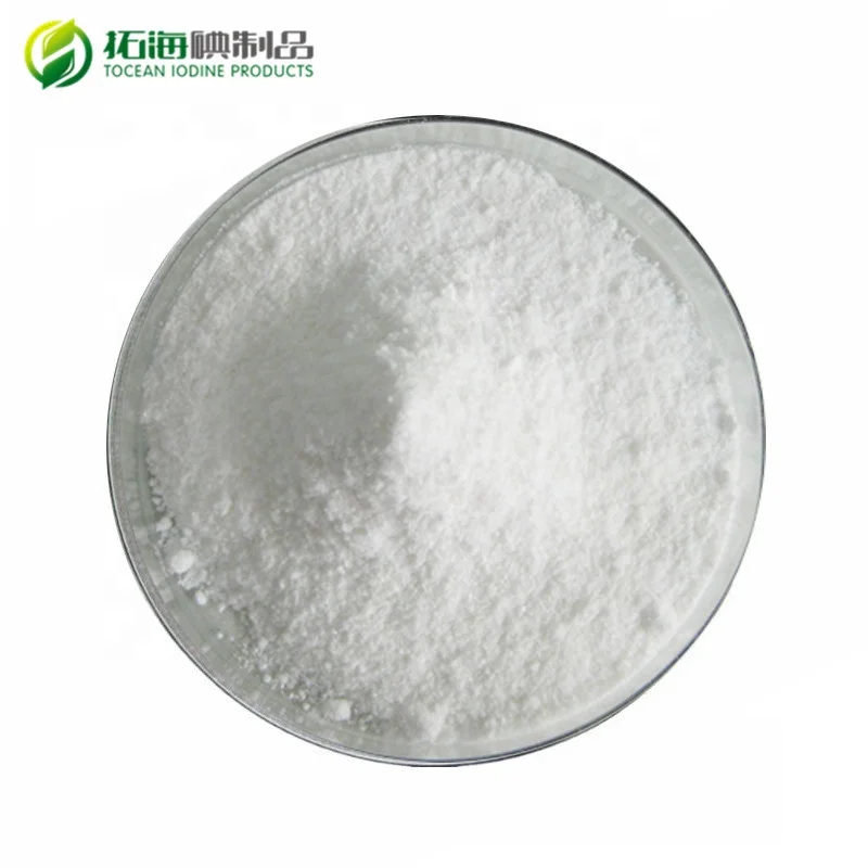 
Best offer and good quality Ammonium bromide with Reasonable Price CAS NO 12124 97 9 Ammonium bromide with Reasonable Price CAS NO 12124 97 9