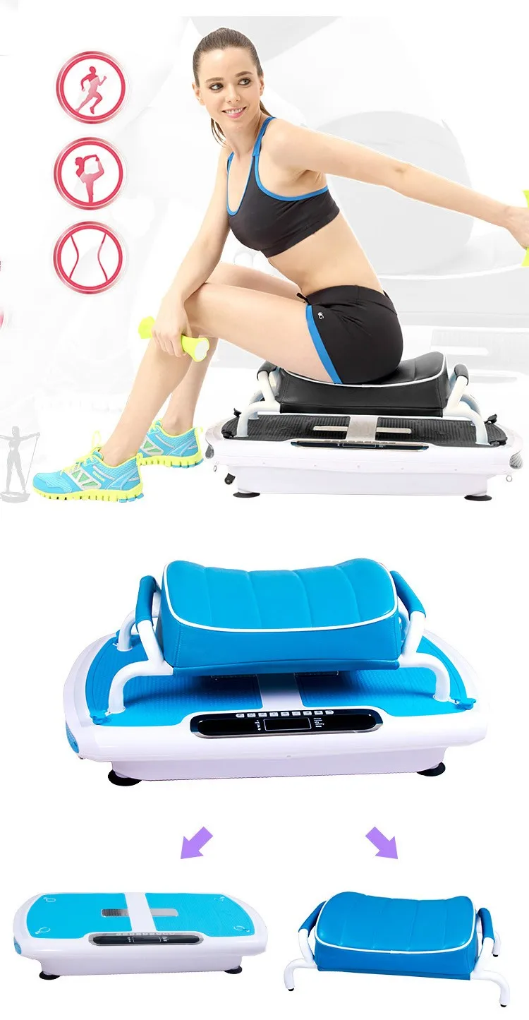 slimming fit plate (3).jpg