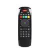 G7 Portable 2.4G Fly Air Wireless Keyboard Air Mouse Arabic Remote Control for Android Smart TV Box