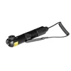 Rifle green beam aiming laser sight scope for shooting