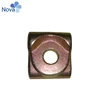 Super quality popular design dependable distributor elevator part
