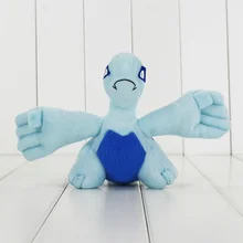 HTB1KNYiQpXXXXXmapXXq6xXFXXXw