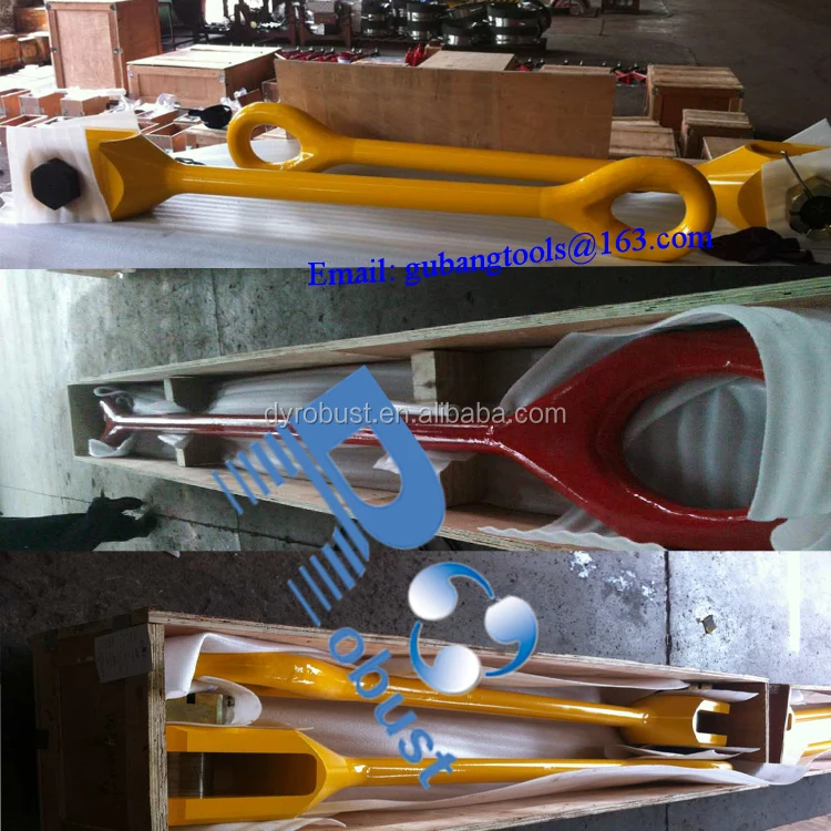 Elevator links Pintu.jpg