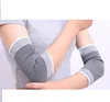 Anti-Bacterial Breathable Elbow Compression arm sleeve protector