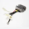 IB175 electrical parts regulator rectifier motorcycle