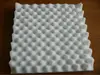 foshan gypsum board foaming agent