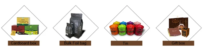 OUTER PACKAGE.jpg