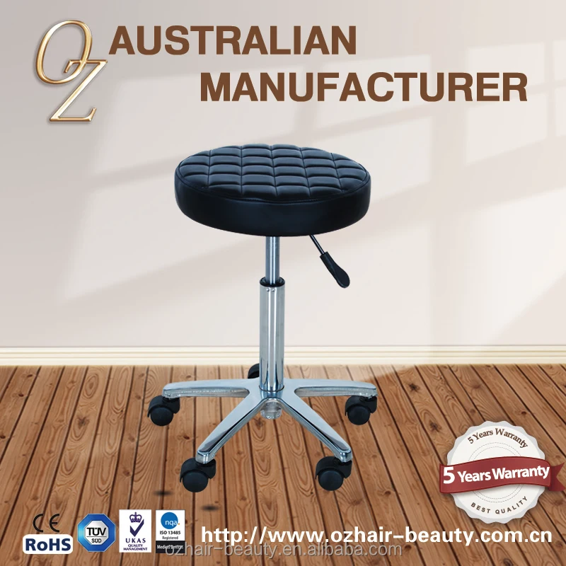 China Hairstylist Chair China Hairstylist Chair Manufacturers And